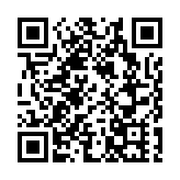 中國太保亮相2022年服貿會！打造高質量發展的「太保樣本」