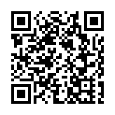 馬克龍說法國將堅持獨立外交政策