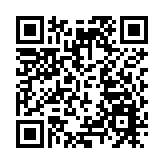 【快評】北向資金為何也是滬強深弱