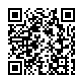 西貢將軍澳打擊衛生黑點行動啟動 官民合力打造新市容