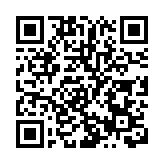 俄羅斯：不向支持對俄限價國家供應石油