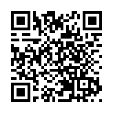 加拿大批准莫德納升級版新冠疫苗用於年滿18歲人群