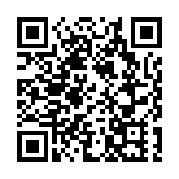 9月1日內地供港蔬菜逾2700公噸 菜芯及白菜批發價每斤6.9及6.4元