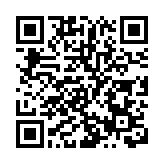 食安中心調查網上送餐平台及食店外送服務200食品樣本 全部過關