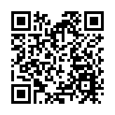 【港樓】中原按揭：8月現樓按揭4連升 錄8839宗登記