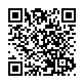 建行多項盈利指標領跑同業 張金良：有信心業績保持穩健增長