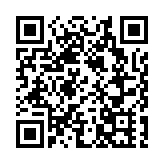 港深地名故事丨地名裏蘊藏一個悠遠而鮮活的香港