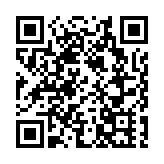 濰柴「過冬」啟示：進攻，是最好的防守