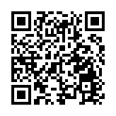 香港美心12載關愛鵬城，為深圳報業集團中秋送溫暖