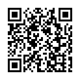 外媒：斯里蘭卡前總統拉賈帕克薩回國