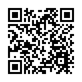 【美食】Flash Coffee推出黑咖啡系列