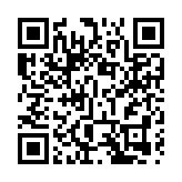 【玩樂】虛擬時裝展覽 AR濾鏡穿衣上身