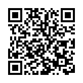 社署：下周一起院舍訪客須提供48小時內核檢陰性證明