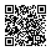 廈門市兒童醫院：一切為了孩子的健康