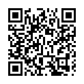 廈門湖里法院版「開學第一課」正在開講