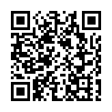 服貿會對觀眾要求：須持48小時內核酸檢測陰性證明方可進場觀展