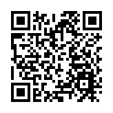 李家超：孟港兩地去年雙邊貿易總額達142億港元 將繼續加強合作