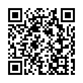 【漫步人生】港股沽壓減不排除挾淡倉