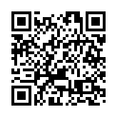 300餘家中外企業集體亮相2022服貿會體育服務專題