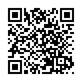 「一帶一路」沿線國家外交官等服貿會上「帶貨直播」