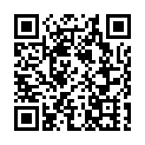 2022中國（太原）國際能源產業博覽會開幕