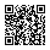 【東南亞騙案】保安局：共收到43名港人求助 24人已回港