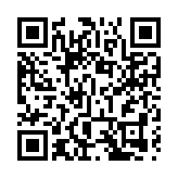 廣東2日新增本土確診病例63例 本土無症狀感染者40例