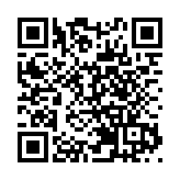 北交所設立一周年上市公司達110家  深圳上市企業形成創新發展梯隊