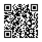 8月住宅買賣合約5238份 總值325億元按年跌四成