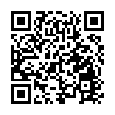 高拔陞：新冠及一般病人入院人數增加 公營醫療壓力大