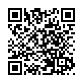 巴布亞新幾內亞發生6.1級地震