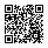 深水埗5歲男童凌晨昏迷送院後死亡 警列謀殺案跟進調查