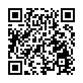 王毅會見俄羅斯駐華大使傑尼索夫