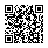 杭港共研建築師的社會價值與責任