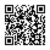 肖遠企：保險公司應立足客戶真實需求  向風險減量服務轉型