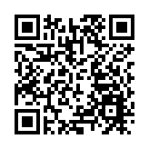 陳國基：正與深圳商「逆向隔離」措施 冀逐步擴大入境配額