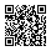 林世雄：海上救援協調中心過去3年協助逾270名遇險者