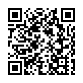 黃偉綸：新發展區規劃是本港發展為健康城市的好契機