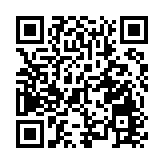 港府：92名3歲以下染疫嬰幼兒需入院 較上月初倍增