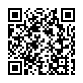 香港島婦女聯會舉辦「旗袍月餅賀中秋 同心同行暖民心」活動