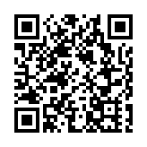 【藝術】黃麗嫻潑出水墨新境界