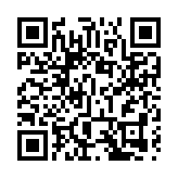 肖遠企：保險公司應立足客戶真實需求  向風險減量服務轉型