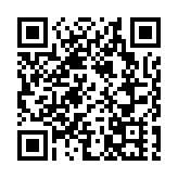 8名非法移民試圖越境進入美國得州時溺亡