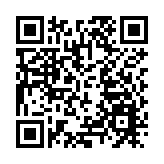 深圳搶抓「黃金時間」 以快制快切斷疫情傳播鏈