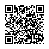 北京將打造面向全球的保險業發展高地