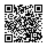 北京金三環製作「福燕」T恤扮靚服貿會