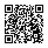 工聯會前副理事長陸達兼設靈 多位政界工會界人士出席