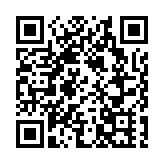 戈爾巴喬夫告別儀式今日舉行 梅德韋傑夫獻花