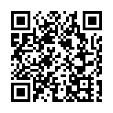 因燃料輸送故障 美國新一代登月火箭再次推遲發射