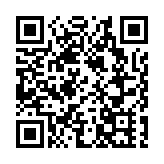 國際原子能機構：扎波羅熱核電站最後一條輸電線中斷